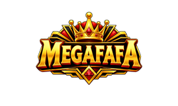 daftar slot tergacor